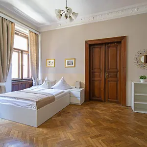 https://beer-lovers-apart-hotel-prague.praguehotelsweb.com