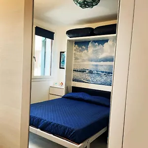 https://le-vele-luxury-mini-apartment.hotelinveneto.com