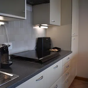 https://appartment-le-tende-poolfamily-friendly-tv-wlan.hotelinveneto.com