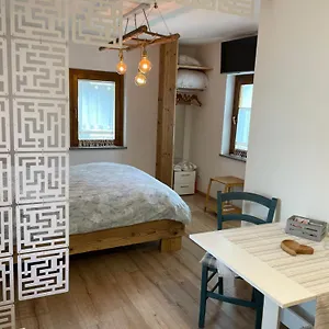https://emozioni-al-lago.hotelinveneto.com